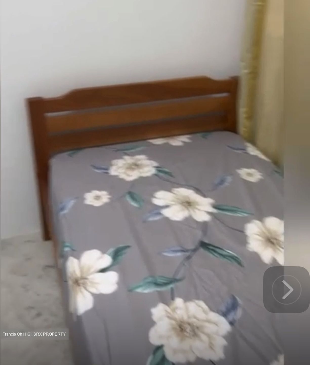 Blk 34 THE BEO CRESCENT (Bukit Merah), HDB 3 Rooms #565306521